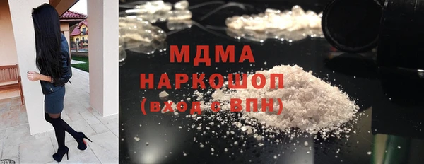 ГАЛЛЮЦИНОГЕННЫЕ ГРИБЫ Ростов