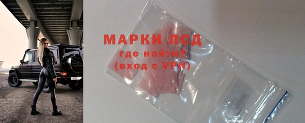 a pvp Аркадак