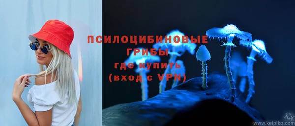 альфа пвп Россошь
