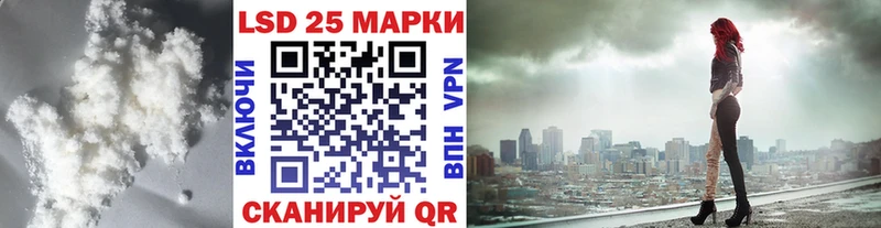 дарнет шоп  Курганинск  Лсд 25 экстази кислота 