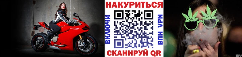 Каннабис Amnesia магазин продажи Курганинск